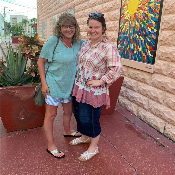 Hey There & Welcome!❤️ - Picture 5 of 16